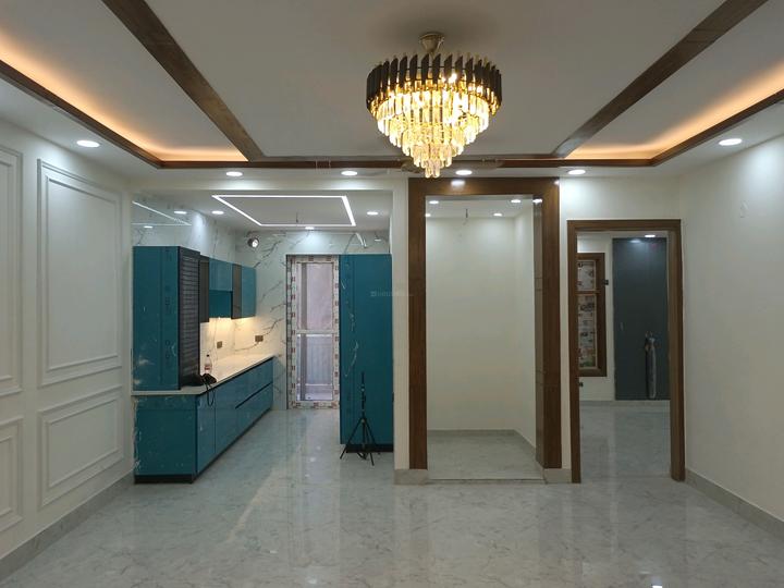Anshu Elite Floors Main Image 1