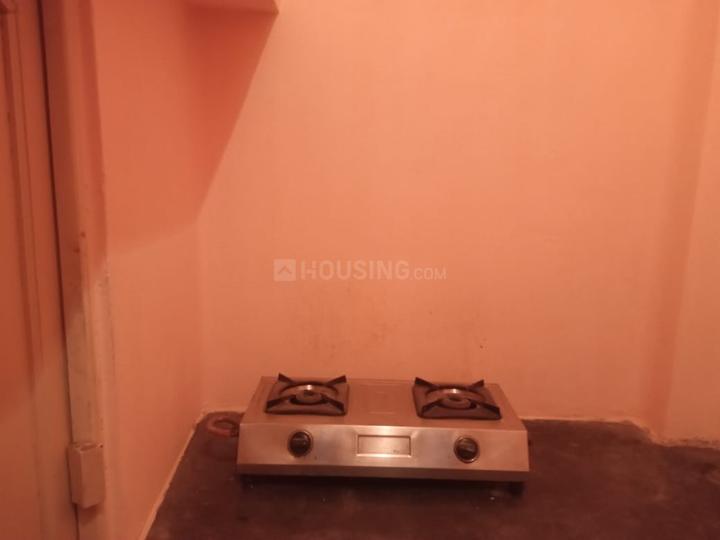 Krish Elite Main Image 1