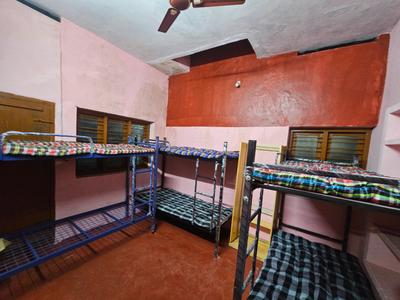 Image of Tokyo Stay in Thiruvalla, Pathanamthitta