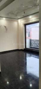 Hall Image of 1142 Sq.ft 2 BHK Apartment / Flat for sale in Palam Vihar Gurgaon for Rs. 12000000