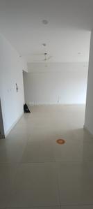 Hall Image of 2105 Sq.ft 3 BHK Apartment / Flat for rent in Tata Aquila Heights, Jalahalli Bengaluru for Rs. 55000