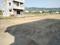 Tukaram Nagar, Talegaon Dabhade Main Image 1