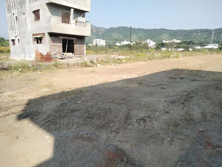 Tukaram Nagar, Talegaon Dabhade Main Image 1