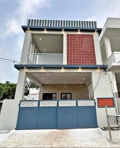 independent house freehold shop and flat for sale