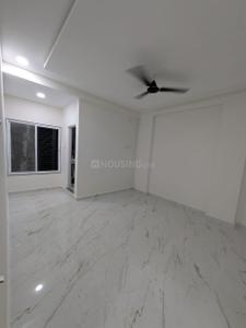 Hall Image of 1200 Sq.ft 2 BHK Apartment / Flat for rent in Siddhivinayak Ganraj Heights, Zingabai Takli Nagpur for Rs. 15000