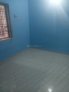 1 RK Independent House