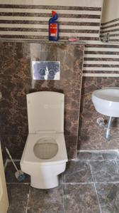 Image of 1700 Sq.ft 3 BHK Builder Floor for rent in HSR Layout, Bengaluru for Rs. 75000