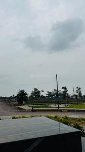 Image of 990 Sq.ft Residential Plot / Land for sale in RK Anandam Eleganza, Hirapur Colony, Raipur for Rs. 2673000