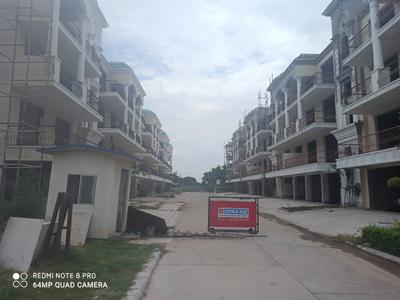 Image of 1778 Sq.ft 3 BHK Builder Floor for sale in New Chandigarh, Chandigarh for Rs. 18000000