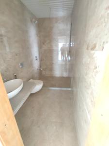 Image of 4320 Sq.ft 4 BHK Apartment / Flat for sale in Greencraft Residences, Satellite, Ahmedabad for Rs. 42100000