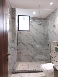 Bedroom Two Image of 4500 Sq.ft 4 BHK Builder Floor for sale in TDI The Retreat, Sector 89 Faridabad for Rs. 41500000