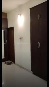 1 RK Flat