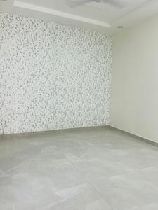 Bedroom Image of 1920 Sq.ft 3 BHK Duplex for sale in Krishna Dwarkesh Grand Villa, Kundol Agra for Rs. 5499000