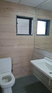 Image of 1225 Sq.ft 2 BHK Apartment / Flat for sale in Kumar Prospera, Hadapsar, Pune for Rs. 15500000