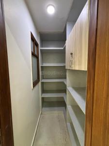 Image of 1804 Sq.ft 3 BHK Builder Floor for sale in Palam Vihar, Gurgaon for Rs. 25500000