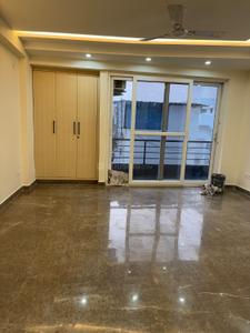 Hall Image of 2300 Sq.ft 4 BHK Builder Floor for sale in Defence Colony New Delhi for Rs. 100000000