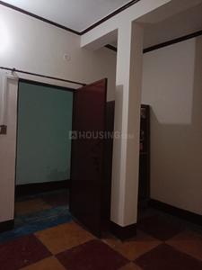 Living Room Image of 1190 Sq.ft 2 BHK Independent House for rent in Nawabganj Barabanki for Rs. 8000