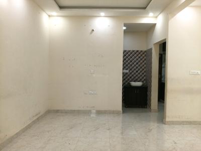 Living Room Image of 1100 Sq.ft 2 BHK Independent House for rent in K R Puram Bengaluru for Rs. 22000