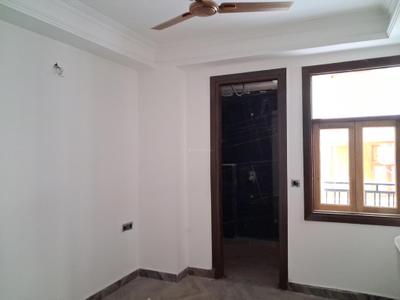Bedroom Image of 1600 Sq.ft 3 BHK Apartment / Flat for sale in Sector 73 Noida for Rs. 5400000