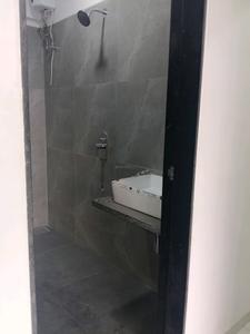 Bedroom Two Image of 1600 Sq.ft 3 BHK Apartment / Flat for sale in Kalptaru Srishti Namah, Mira Road East Mira Bhayandar for Rs. 20000000