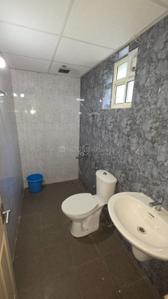 Bathroom Image of 1400 Sq.ft 3 BHK Apartment / Flat for sale in Mayura Arcade, Thrippunithura Kochi for Rs. 8400000