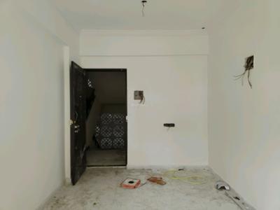 3D Tour Of Ruturaj Classic