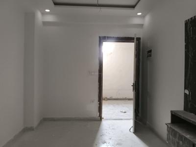 Living Room Image of 1550 Sq.ft 3 BHK Apartment / Flat for sale in Venice Aspire, Noida Extension Greater Noida for Rs. 5700000