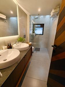 Image of 2258 Sq.ft 3 BHK Independent House for sale in Pilerne, Goa for Rs. 50000000