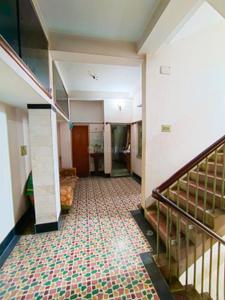 Image of 1440 Sq.ft 7 BHK Independent House for sale in Behala Chowrasta, Kolkata for Rs. 8700000