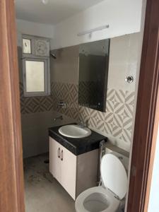 Image of 1577 Sq.ft 3.5 BHK Apartment / Flat for sale in Gaursons Hi Tech Grandeur 2, Sector 119, Noida for Rs. 17500000