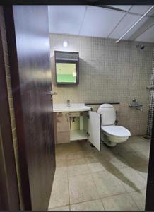 Image of 1800 Sq.ft 3 BHK Apartment / Flat for rent in Prestige Tranquility, Budigere Cross, Bengaluru for Rs. 48000