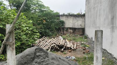 Image of 666 Sq.ft Residential Plot / Land for sale in Valasaravakkam, Chennai for Rs. 6660000