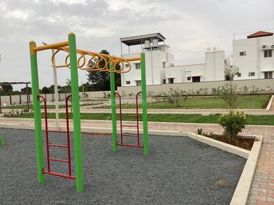 Image of 1500 Sq.ft Residential Plot / Land for sale in Kurumbapalayam, Coimbatore for Rs. 6799999