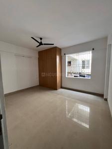 Hall Image of 1192 Sq.ft 2 BHK Apartment / Flat for sale in Sree Yogaa Varun Lotus, Singasandra Bengaluru for Rs. 9800000