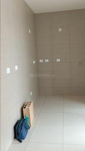 Image of 1058 Sq.ft 2 BHK Apartment / Flat for sale in Sobha Dream Gardens, Thanisandra, Bengaluru for Rs. 11800000
