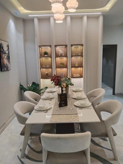 Esto Arkis Main Image 1