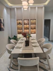 Hall Image of 737 Sq.ft 2 BHK Apartment / Flat for sale in Esto Arkis, Andheri West Mumbai for Rs. 22000000