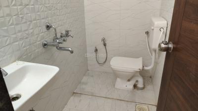 Image of 920 Sq.ft 2 BHK Apartment / Flat for rent in Swamiraj Swami Kalash, Undri, Pune for Rs. 17000