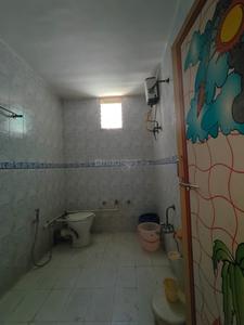 Image of 2253 Sq.ft 4 BHK Independent House for sale in Bodakdev, Ahmedabad for Rs. 22500000