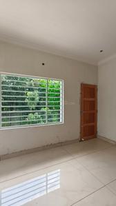Bedroom Image of 2900 Sq.ft 5 BHK Independent House for sale in Kizhakkambalam Kochi for Rs. 9600000