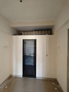 Hall Image of 848 Sq.ft 2 BHK Apartment / Flat for sale in Ulhasnagar Thane for Rs. 6600000