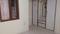 Koramangala Bedroom 2