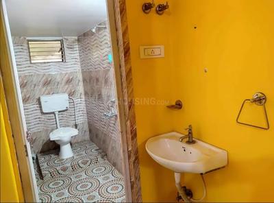 Image of 1100 Sq.ft 2 BHK Independent House for rent in Ambuja, Durgapur for Rs. 17500