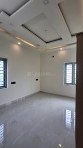 Hall Image of 2200 Sq.ft 4 BHK Independent House for sale in Edappally Kochi for Rs. 13500000