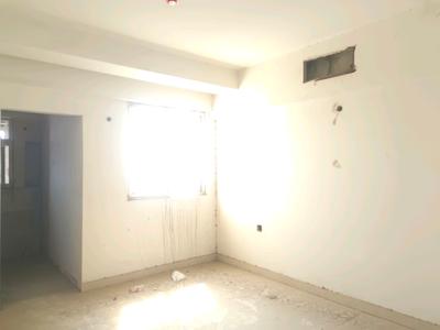 Bedroom Image of 3198 Sq.ft 4 BHK Apartment / Flat for sale in ATS Triumph, Sector 104 Gurgaon for Rs. 42500000