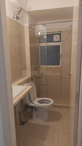 Image of 1300 Sq.ft 3 BHK Apartment / Flat for sale in DLF Regal Gardens, Sector 90, Gurgaon for Rs. 21000000