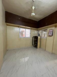 Hall Image of 1011 Sq.ft 2 BHK Apartment / Flat for rent in Adajan Surat for Rs. 19000