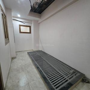 Balcony Image of 2300 Sq.ft 4 BHK Builder Floor for sale in Shastri Nagar Ghaziabad for Rs. 14100000