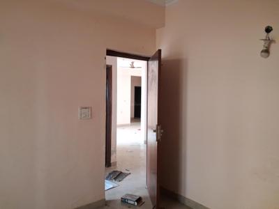 Bedroom Image of 2000 Sq.ft 4 BHK Apartment / Flat for sale in Supertech Ecociti, Sector 137 Noida for Rs. 20000000