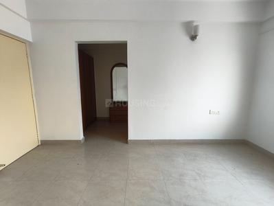 Hall Image of 2556 Sq.ft 4 BHK Apartment / Flat for sale in Cooke Town Bengaluru for Rs. 41500000